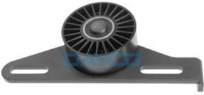 Dayco APV2064 - Napínacie rameno -