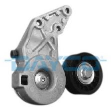 Dayco APV2067 - Napínacie rameno -