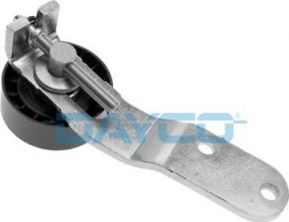 Dayco APV2068 - Napínacie rameno -