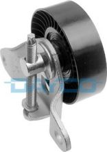 Dayco APV2069 - Napínacie rameno -