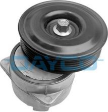 Dayco APV2070 - Napínacie rameno -