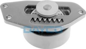 Dayco APV2073 - Napínacie rameno -