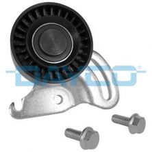 Dayco APV2075 - Napínacie rameno -