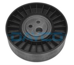 Dayco APV2078 - Napínacie rameno -
