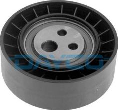 Dayco APV2079 - Napínacie rameno -