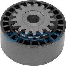 Dayco APV2104 - Napínacie rameno -