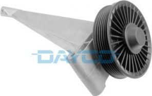 Dayco APV2162 - Napínacie rameno -