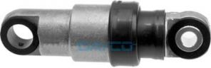 Dayco APV2218 - Napínacie rameno -