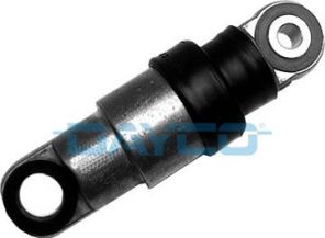 Dayco APV2220 - Napínacie rameno -