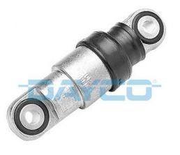 Dayco APV2222 - Napínacie rameno -