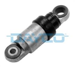 Dayco APV2223 - Napínacie rameno -