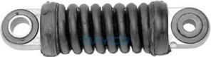 Dayco APV2226 - Napínacie rameno -