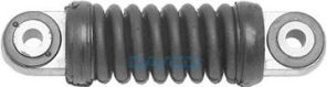 Dayco APV2227 - Napínacie rameno -
