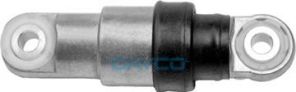 Dayco APV2228 - Napínacie rameno -