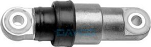 Dayco APV2229 - Napínacie rameno -