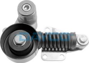 Dayco APV2230 - Napínacie rameno -