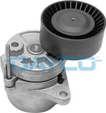 Dayco APV2232 - Napínacie rameno -