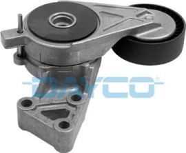 Dayco APV2241 - Napínacie rameno -
