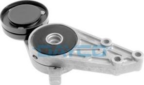 Dayco APV2242 - Napínacie rameno -