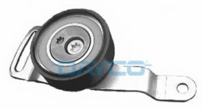Dayco APV2243 - Napínacie rameno -
