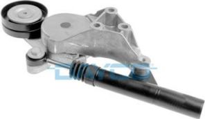Dayco APV2244 - Napínacie rameno -