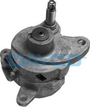 Dayco APV2246 - Napínacie rameno -