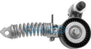 Dayco APV2247 - Napínacie rameno -