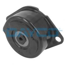 Dayco APV2248 - Napínacie rameno -