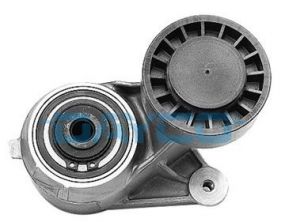 Dayco APV2253 - Napínacie rameno -