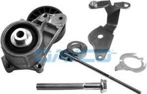 Dayco APV2254 - Napínacie rameno -