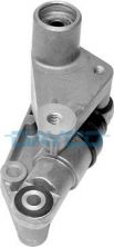 Dayco APV2256 - Napínacie rameno -