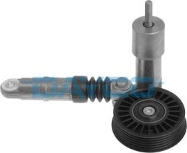 Dayco APV2259 - Napínacie rameno -