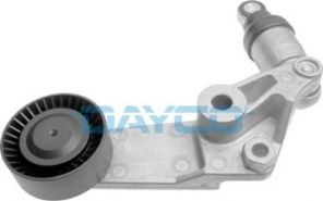 Dayco APV2260 - Napínacie rameno -
