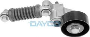 Dayco APV2261 - Napínacie rameno -