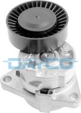 Dayco APV2262 - Napínacie rameno -