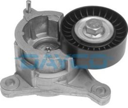 Dayco APV2264 - Napínacie rameno -