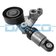 Dayco APV2265 - Napínacie rameno -