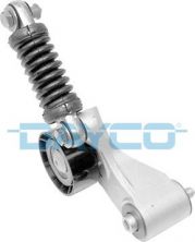 Dayco APV2266 - Napínacie rameno -