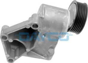 Dayco APV2268 - Napínacie rameno -