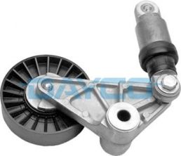 Dayco APV2269 - Napínacie rameno -