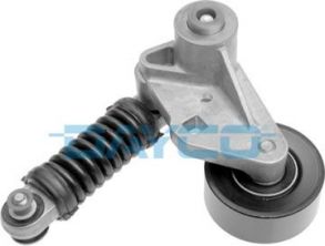Dayco APV2271 - Napínacie rameno -