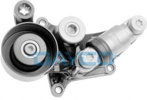 Dayco APV2275 - Napínacie rameno -