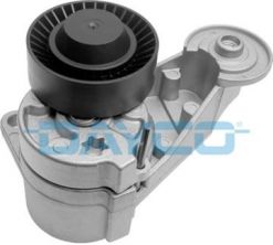 Dayco APV2277 - Napínacie rameno -