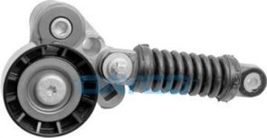Dayco APV2291 - Napínacie rameno -