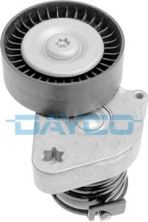 Dayco APV2292 - Napínacie rameno -