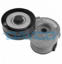 Dayco APV2293 - Napínacie rameno -