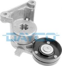 Dayco APV2294 - Napínacie rameno -