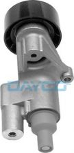 Dayco APV2295 - Napínacie rameno -