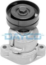 Dayco APV2296 - Napínacie rameno -
