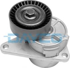 Dayco APV2297 - Napínacie rameno -